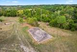 1145 Indian Creek Road - Photo 7