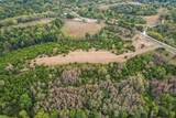 1145 Indian Creek Road - Photo 8