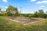 1145 Indian Creek Road - Photo 9