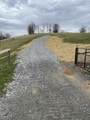 6725 Wades Mill Road - Photo 1