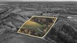 6725 Wades Mill Road - Photo 11