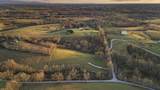 6725 Wades Mill Road - Photo 12
