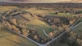 6725 Wades Mill Road - Photo 15