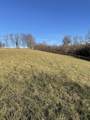 6725 Wades Mill Road - Photo 2