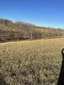 6725 Wades Mill Road - Photo 3
