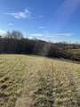 6725 Wades Mill Road - Photo 5