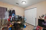 725 Sizemore Drive - Photo 10