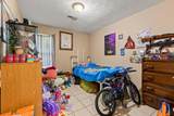 725 Sizemore Drive - Photo 12