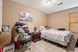 725 Sizemore Drive - Photo 13