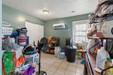 725 Sizemore Drive - Photo 15