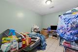 725 Sizemore Drive - Photo 17