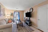 725 Sizemore Drive - Photo 4