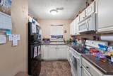 725 Sizemore Drive - Photo 7