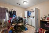 725 Sizemore Drive - Photo 8