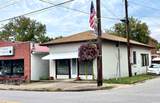 113 Main Street - Photo 2