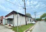 113 Main Street - Photo 4