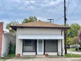 113 Main Street - Photo 7