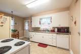 308 Hermitage Drive - Photo 10