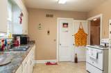 308 Hermitage Drive - Photo 11