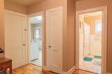 308 Hermitage Drive - Photo 14