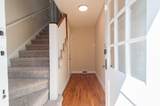 308 Hermitage Drive - Photo 15