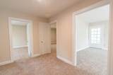 308 Hermitage Drive - Photo 16