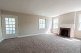 308 Hermitage Drive - Photo 17