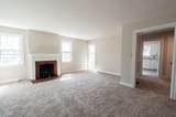 308 Hermitage Drive - Photo 18