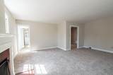308 Hermitage Drive - Photo 19