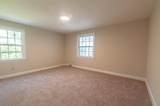 308 Hermitage Drive - Photo 20