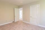 308 Hermitage Drive - Photo 21