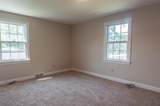 308 Hermitage Drive - Photo 22