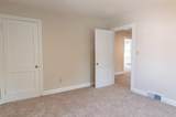 308 Hermitage Drive - Photo 23