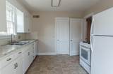 308 Hermitage Drive - Photo 25
