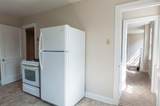 308 Hermitage Drive - Photo 26