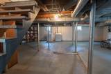 308 Hermitage Drive - Photo 32