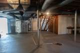308 Hermitage Drive - Photo 34