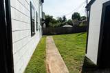 308 Hermitage Drive - Photo 37