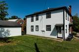 308 Hermitage Drive - Photo 40