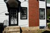 308 Hermitage Drive - Photo 41