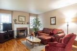308 Hermitage Drive - Photo 5