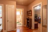 308 Hermitage Drive - Photo 7
