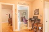 308 Hermitage Drive - Photo 8