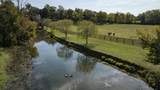 3521 Bryan Station Road - Photo 39