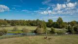 3521 Bryan Station Road - Photo 40