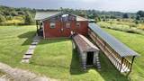 1083 Waterworks Road - Photo 8