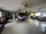 740 Hwy 27 - Photo 4