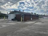 740 Hwy 27 - Photo 5