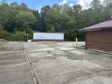 740 Hwy 27 - Photo 6