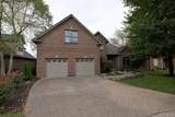 105 Birkdale Drive - Photo 3